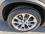 Used 2024 BMW X5 XDRIVE40I in JACKSONVILLE, FLORIDA (Photo 19)