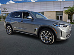 Used 2024 BMW X5 XDRIVE40I in JACKSONVILLE, FLORIDA (Photo 2)