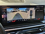 Used 2024 BMW X5 XDRIVE40I in JACKSONVILLE, FLORIDA (Photo 28)
