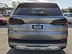Used 2024 BMW X5 XDRIVE40I in JACKSONVILLE, FLORIDA (Photo 6)