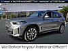 Used 2024 BMW X5 XDRIVE40I in JACKSONVILLE, FLORIDA