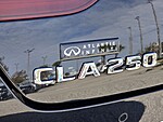 Used 2025 MERCEDES-BENZ CLA CLA 250 in JACKSONVILLE, FLORIDA (Photo 17)