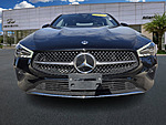 Used 2025 MERCEDES-BENZ CLA CLA 250 in JACKSONVILLE, FLORIDA (Photo 3)