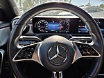 Used 2025 MERCEDES-BENZ CLA CLA 250 in JACKSONVILLE, FLORIDA (Photo 31)