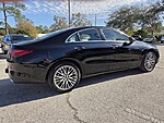 Used 2025 MERCEDES-BENZ CLA CLA 250 in JACKSONVILLE, FLORIDA (Photo 7)