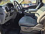 Used 2022 FORD F-150 XLT in JACKSONVILLE, FLORIDA (Photo 11)