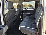 Used 2022 FORD F-150 XLT in JACKSONVILLE, FLORIDA (Photo 12)