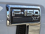 Used 2022 FORD F-150 XLT in JACKSONVILLE, FLORIDA (Photo 21)