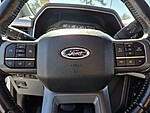 Used 2022 FORD F-150 XLT in JACKSONVILLE, FLORIDA (Photo 32)