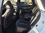 Used 2023 INFINITI QX50 LUXE in JACKSONVILLE, FLORIDA (Photo 13)