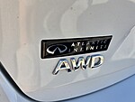 Used 2023 INFINITI QX50 LUXE in JACKSONVILLE, FLORIDA (Photo 16)