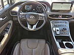 Used 2023 HYUNDAI SANTA FE PLUG-IN HYBRID LIMITED in JACKSONVILLE, FLORIDA (Photo 14)