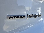 Used 2023 HYUNDAI SANTA FE PLUG-IN HYBRID LIMITED in JACKSONVILLE, FLORIDA (Photo 17)