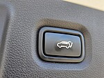 Used 2023 HYUNDAI SANTA FE PLUG-IN HYBRID LIMITED in JACKSONVILLE, FLORIDA (Photo 19)