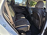 Used 2023 HYUNDAI SANTA FE PLUG-IN HYBRID LIMITED in JACKSONVILLE, FLORIDA (Photo 22)