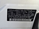 Used 2023 HYUNDAI SANTA FE PLUG-IN HYBRID LIMITED in JACKSONVILLE, FLORIDA (Photo 24)