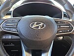 Used 2023 HYUNDAI SANTA FE PLUG-IN HYBRID LIMITED in JACKSONVILLE, FLORIDA (Photo 35)