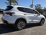 Used 2023 HYUNDAI SANTA FE PLUG-IN HYBRID LIMITED in JACKSONVILLE, FLORIDA (Photo 7)