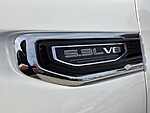 Used 2025 GMC SIERRA 1500 SLT in JACKSONVILLE, FLORIDA (Photo 11)
