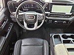 Used 2025 GMC SIERRA 1500 SLT in JACKSONVILLE, FLORIDA (Photo 14)