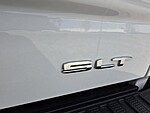 Used 2025 GMC SIERRA 1500 SLT in JACKSONVILLE, FLORIDA (Photo 16)
