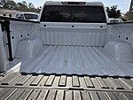 Used 2025 GMC SIERRA 1500 SLT in JACKSONVILLE, FLORIDA (Photo 17)