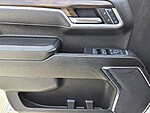 Used 2025 GMC SIERRA 1500 SLT in JACKSONVILLE, FLORIDA (Photo 23)
