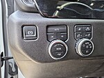 Used 2025 GMC SIERRA 1500 SLT in JACKSONVILLE, FLORIDA (Photo 24)