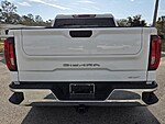 Used 2025 GMC SIERRA 1500 SLT in JACKSONVILLE, FLORIDA (Photo 6)