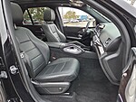 Used 2024 MERCEDES-BENZ GLE GLE 350 in JACKSONVILLE, FLORIDA (Photo 23)