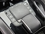 Used 2024 MERCEDES-BENZ GLE GLE 350 in JACKSONVILLE, FLORIDA (Photo 27)
