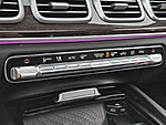 Used 2024 MERCEDES-BENZ GLE GLE 350 in JACKSONVILLE, FLORIDA (Photo 28)