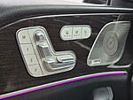 Used 2024 MERCEDES-BENZ GLE GLE 350 in JACKSONVILLE, FLORIDA (Photo 39)