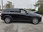 Used 2024 MERCEDES-BENZ GLE GLE 350 in JACKSONVILLE, FLORIDA (Photo 8)