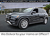 Used 2024 MERCEDES-BENZ GLE GLE 350 in JACKSONVILLE, FLORIDA