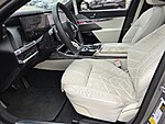 Used 2024 BMW 7 SERIES 740I XDRIVE in JACKSONVILLE, FLORIDA (Photo 11)