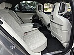 Used 2024 BMW 7 SERIES 740I XDRIVE in JACKSONVILLE, FLORIDA (Photo 21)
