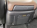 Used 2023 INFINITI QX80 PREMIUM SELECT in JACKSONVILLE, FLORIDA (Photo 17)