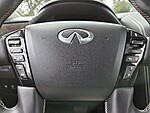 Used 2023 INFINITI QX80 PREMIUM SELECT in JACKSONVILLE, FLORIDA (Photo 38)
