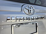 Used 2024 TOYOTA 4RUNNER SR5 in JACKSONVILLE, FLORIDA (Photo 16)