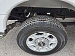 Used 2025 FORD F-250 XLT in JACKSONVILLE, FLORIDA (Photo 19)