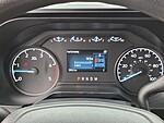 Used 2025 FORD F-250 XLT in JACKSONVILLE, FLORIDA (Photo 31)