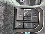 Used 2025 FORD F-250 XLT in JACKSONVILLE, FLORIDA (Photo 32)