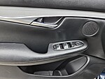 Used 2024 INFINITI QX50 PURE in JACKSONVILLE, FLORIDA (Photo 23)