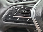 Used 2024 INFINITI QX50 PURE in JACKSONVILLE, FLORIDA (Photo 31)