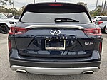 Used 2024 INFINITI QX50 PURE in JACKSONVILLE, FLORIDA (Photo 6)