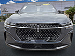 Used 2024 LINCOLN NAUTILUS RESERVE in JACKSONVILLE, FLORIDA (Photo 3)
