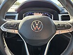 Used 2021 Volkswagen Atlas SEL PREMIUM in JACKSONVILLE, FLORIDA (Photo 35)