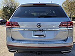 Used 2021 Volkswagen Atlas SEL PREMIUM in JACKSONVILLE, FLORIDA (Photo 6)