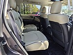 Used 2023 INFINITI QX80 PREMIUM SELECT in JACKSONVILLE, FLORIDA (Photo 23)